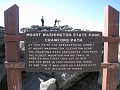 Mt Washington NH 2010 0385